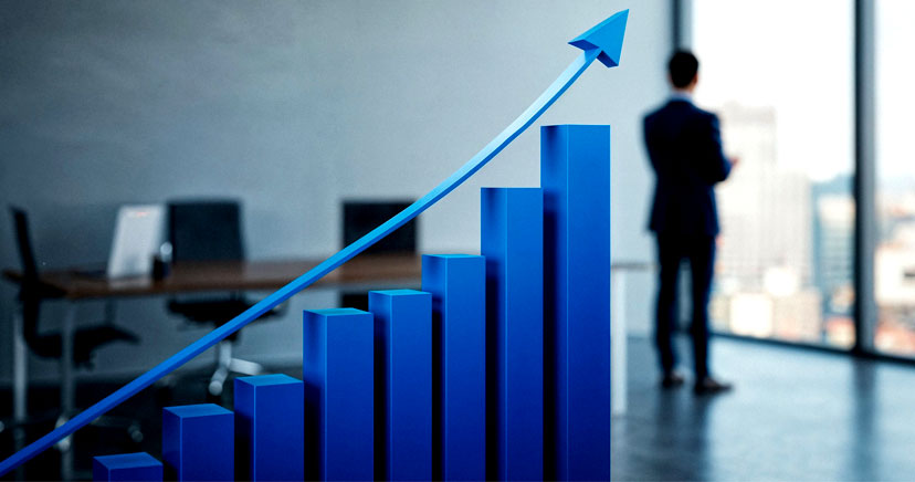 travel Website Development